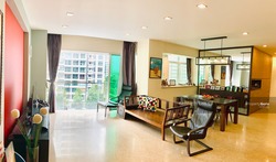 Butterworth 8 (D15), Condominium #209051461